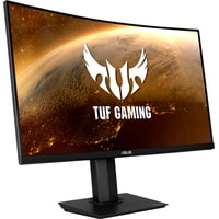 Монитор ASUS TUF Gaming VG32VQR