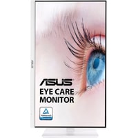 Монитор ASUS VA27DQSB-W