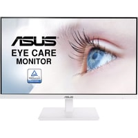 Монитор ASUS VA27DQSB-W
