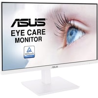 Монитор ASUS VA27DQSB-W