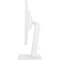 Монитор ASUS VA27DQSB-W