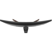 Монитор BenQ Mobiuz EW3880R