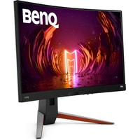 Монитор BenQ Mobiuz EX2710R