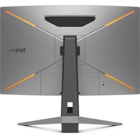 Монитор BenQ Mobiuz EX2710R