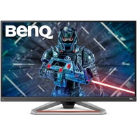 Монитор BenQ Mobiuz EX2710S