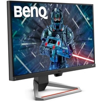 Монитор BenQ Mobiuz EX2710S