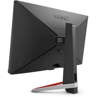 Монитор BenQ Mobiuz EX2710S
