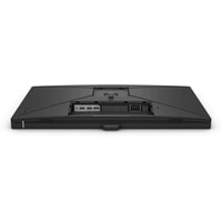 Монитор BenQ Mobiuz EX2710S