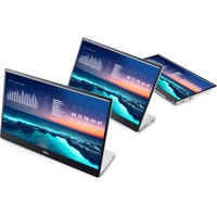 Монитор Dell C1422H
