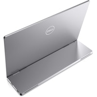 Монитор Dell C1422H