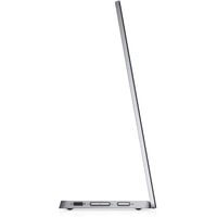 Монитор Dell C1422H