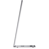 Монитор Dell C1422H