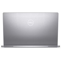 Монитор Dell C1422H