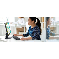 Монитор Dell E2422HN