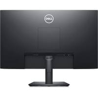 Монитор Dell E2422HN
