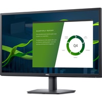 Монитор Dell E2722H