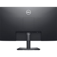 Монитор Dell E2722H