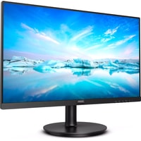 Монитор Philips 271V8L/01