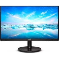 Монитор Philips 271V8L/01