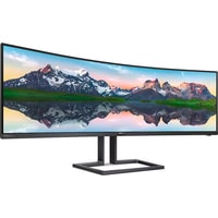 Монитор Philips 498P9Z/00