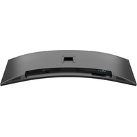 Монитор Philips 498P9Z/00