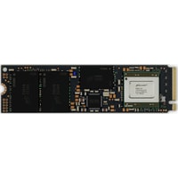 SSD Micron 3400 512GB MTFDKBA512TFH-1BC1AABYY