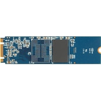 SSD QUMO Novation 3D TLC 128GB Q3DT-128GAEN-M2