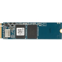 SSD QUMO Novation 3D TLC 1TB Q3DT-1000GPP4-NM2