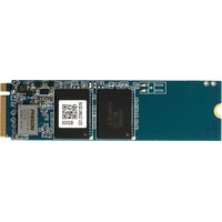 SSD QUMO Novation 3D TLC 500GB Q3DT-500GPP4-NM2