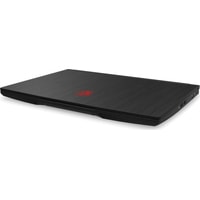 Игровой ноутбук MSI Thin GF63 11UD-223XRU