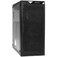 Корпус ExeGate EVO-5001 500W EX290153RUS