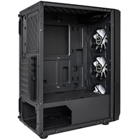 Корпус ExeGate EVO-5001 500W EX290153RUS