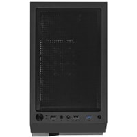 Корпус ExeGate EVO-5001 500W EX290153RUS