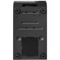 Корпус ExeGate EVO-5001 500W EX290153RUS