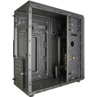 Корпус ExeGate EVO-8205 500W EX289683RUS