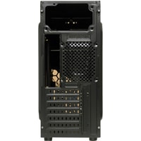 Корпус ExeGate EVO-8205 500W EX289683RUS