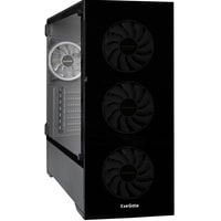 Корпус ExeGate i3 Max 600W EX290160RUS