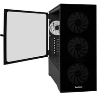 Корпус ExeGate i3 Max 600W EX290160RUS