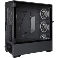 Корпус ExeGate i3 Max 600W EX290160RUS