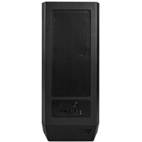 Корпус ExeGate i3 Neo EX289023RUS