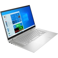 Ноутбук 2-в-1 HP ENVY x360 Convert 15-es0021ur 4E1Q9EA