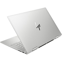 Ноутбук 2-в-1 HP ENVY x360 Convert 15-es0021ur 4E1Q9EA