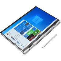 Ноутбук 2-в-1 HP ENVY x360 Convert 15-es0021ur 4E1Q9EA