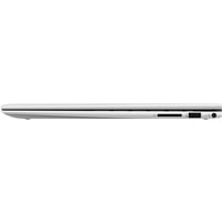 Ноутбук 2-в-1 HP ENVY x360 Convert 15-es0129nw 4L2A9EA