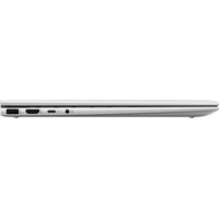 Ноутбук 2-в-1 HP ENVY x360 Convert 15-es0129nw 4L2A9EA