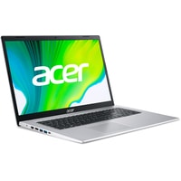 Ноутбук Acer Aspire 5 A517-52-54GJ NX.A5CEU.001