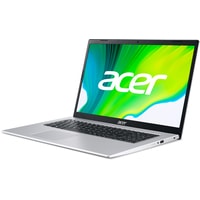 Ноутбук Acer Aspire 5 A517-52-54GJ NX.A5CEU.001