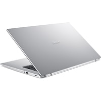 Ноутбук Acer Aspire 5 A517-52-54GJ NX.A5CEU.001