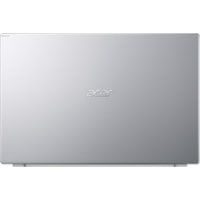 Ноутбук Acer Aspire 5 A517-52-54GJ NX.A5CEU.001