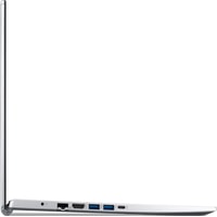 Ноутбук Acer Aspire 5 A517-52-54GJ NX.A5CEU.001